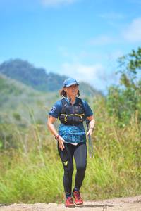 BIB: 
                            <button type="button" onclick="openModal(21743515)" class="btn btn-primary btn-sm float-right btn-popup" data-toggle="modal" data-target=".modal-high-quality">
                        <i class="fas fa-shopping-cart"></i> Add to Cart
                    </button>
                                            <button type="button" onclick="isThisMe(21743515, true)" class="btn btn-success btn-sm float-right btn-popup btn-isme hidden" data-toggle="tooltip" data-placement="bottom" title="นี่คือรูปของคุณใช่ไหม คลิกที่นี่เพื่อเอาเข้าอัลบั้ม">
                        <i class="fas fa-plus"></i> Add to album
                    </button>
                    <button type="button" onclick="isThisMe(21743515, false)" class="btn btn-warning btn-sm float-right btn-popup btn-isnotme hidden">
                        <i class="fas fa-ban"></i> Remove from album
                    </button>